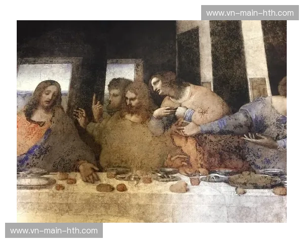 《宿命的轮盘：当23号遇到30号，那四年是我们回不去的篮球盛世》