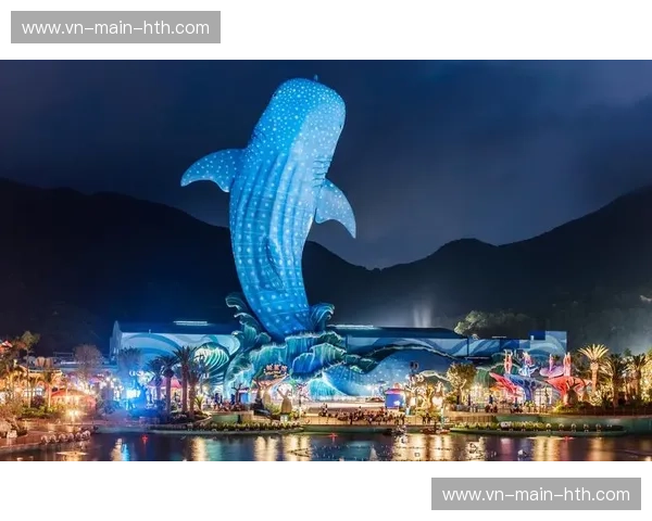 深海博弈论:你是独步寰宇的巨鲸,还是千变万化的章鱼? 深海博弈论:你是独步寰宇的巨鲸,还是千变万化的章鱼?