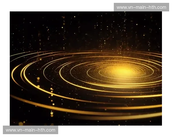 VS927:腕间流动的微缩宇宙,重新定义男士的深邃格调 VS927:腕间流动的微缩宇宙,重新定义男士的深邃格调