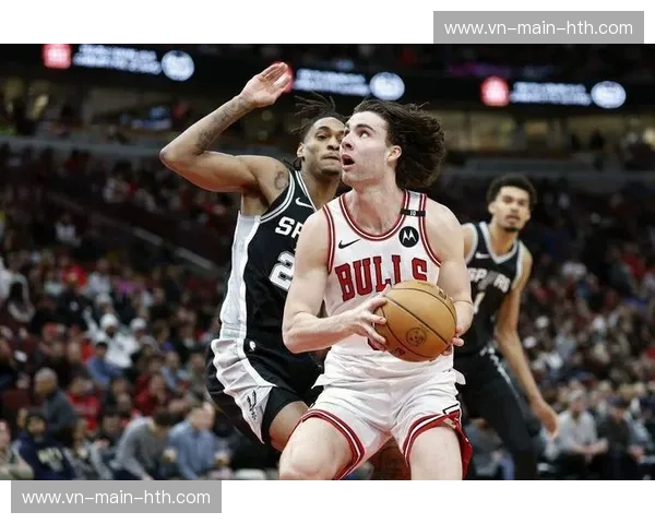 驰骋球场，燃情瞬间：公牛vs雷霆录像，一场不容错过的篮球盛宴